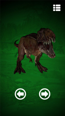 恐龙公园模拟器v1.4.1