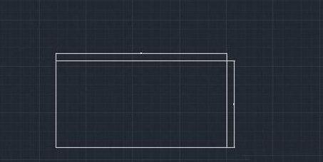 Autocad 2020完整版