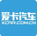 爱卡汽车安卓版(手机汽车资讯) v6.3.3 免费版