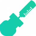 预防接种疫苗预约软件v1.1.20 