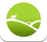全国牧业平台正式版(手机购物软件) v5.1.0 安卓版