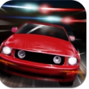 警察追逐大战手游安卓版(赛车竞技) v1.1.8 手机版