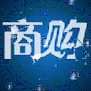 全网商购app安卓版(打折优惠的活动) v1.3 最新版