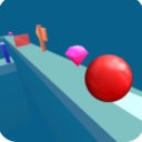 红球旋转手游安卓版(Red Ball Turn) v1.2.3 免费版