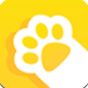 爪子app手机版(宠物短视频) v1.1.0 安卓版