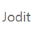 Jodit(富文本编辑器)官方版