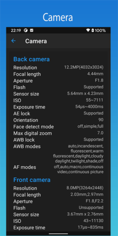 极致工具箱v1.6.3