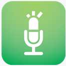 虫洞语音助手安卓版(手机语音助手) v3.4.0 免费版