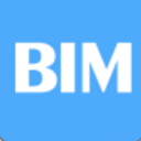 广联达BIM浏览器手机版v1.5.7 正式版