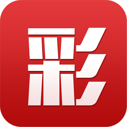 6合万彩吧c8cnv1.8.2