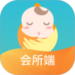悦母婴会所端app1.6.14
