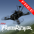 freerider模拟器v2.13