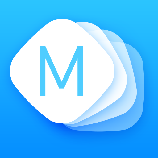 微分身app软件2.8.5