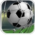 终极足球手机版(安卓足球游戏) v1.4.4 android版