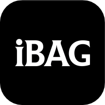 ibag安卓版v1.1.95