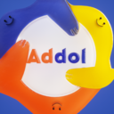 Addol app1.2.7