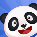 熊猫助教app安卓版(辅助教师教学) v1.2 手机版