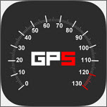 GPS仪表盘无广告版v4.16