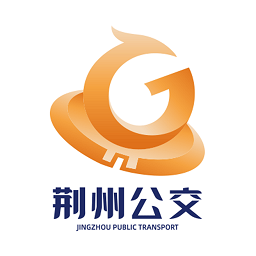 荆州公交app1.3.1.220810