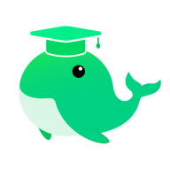 鲸安全app1.5.7