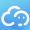 生命云服务app(轻松享受产品到期资金) v2.6.0 安卓版