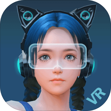我的VR女友 免费版v1.3