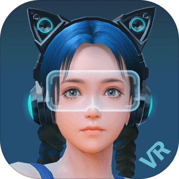 我的vr女友完整版v1.10