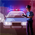 巡警模拟器Beat Cop