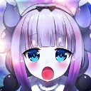 梦幻星辰果盘版(角色扮演手游) v3.2.0 安卓版