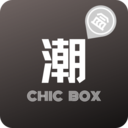 小潮盒v1.1