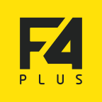 F4 Plus相机v1.8.1