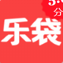 乐袋app手机版(手机贷款) v1.1.0 安卓版