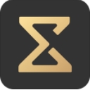 玺格玛理财app(理财投资) v2.3 安卓版