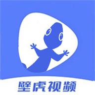 壁虎视频TV版v1.1