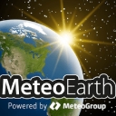 MeteoEarth全球天气安卓版(天气预报) v2.6.1 手机版