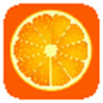 橘子视频安卓版(影音播放) v2.8 最新版