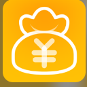 金麻袋app免费版(靠谱的小额借贷) v1.0 安卓版