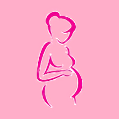 孕婴安孕妇端  2.1.9