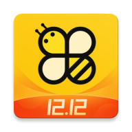 蜂享家appv1.13.0