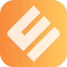 禾饴商城app  1.1.24