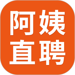 阿姨直聘服务端(又名巧当家服务端)v1.3.7 安卓版