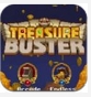 宝藏破坏者手游(Treasure Buster) v1.1 安卓版