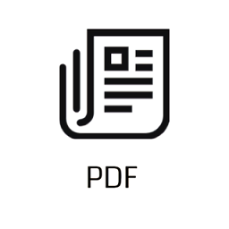 安果pdf阅读器appv1.1.2