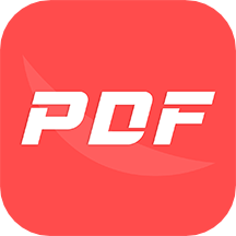 蘑菇PDF转换器免费版