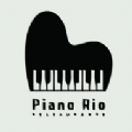 全民钢琴教程v1.1.3