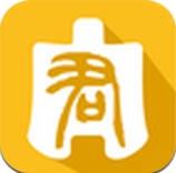 君财金服app(理财投资手机应用) v1.1.1 安卓版