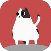 猫咪掉下来啦v1.1.0