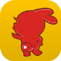 懒兔直播app安卓版(直播) v1.2.4 最新版