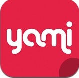 yami安卓版for Android v1.4.001 手机版