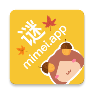 迷妹動漫app1.5